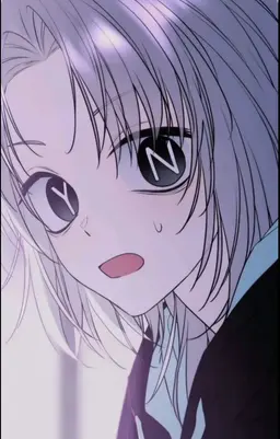 Profile image of YN