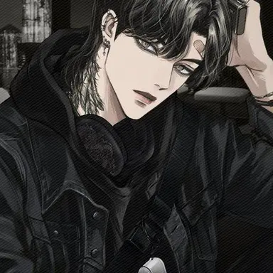 Profile image of 강태준