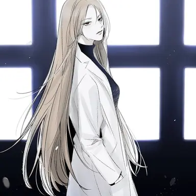 Profile image of 임수현