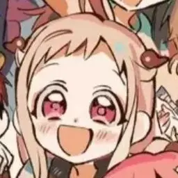 Profile image of 네네