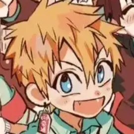 Profile image of 코우