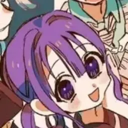 Profile image of 아오이