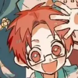 Profile image of 아카네