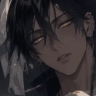 Profile image of アノマ