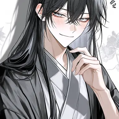 Profile image of 麗明