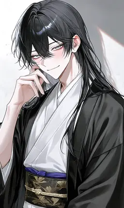 Profile image of 麗明