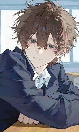 Profile image of Reki