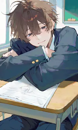 Profile image of Reki