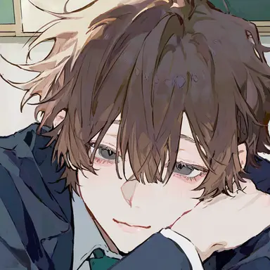 Profile image of Reki