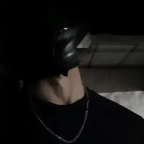 Profile image of Motorcycle gang