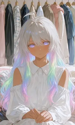 Profile image of Lufam