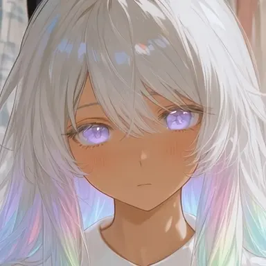 Profile image of Lufam