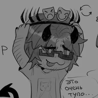 Profile image of 007n7