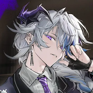 Profile image of 퍼즐