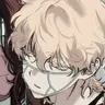 Profile image of ルカ