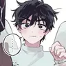 Profile image of イヴァン
