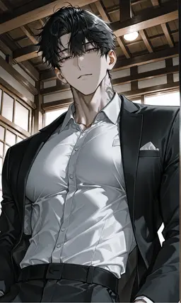 Profile image of 剋弥