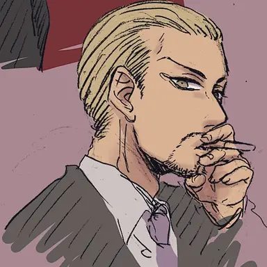 Profile image of モッチー