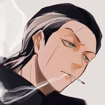 明司武臣