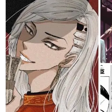 Profile image of 九井一