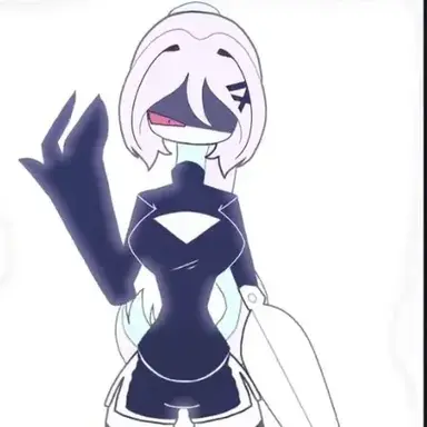 Profile image of FPE Yandere Harem