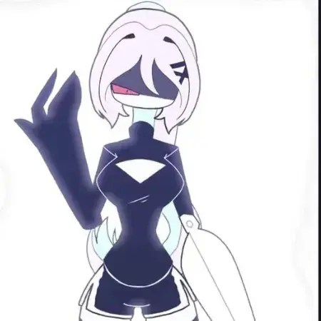 CandidGoal2106의 FPE Yandere Harem