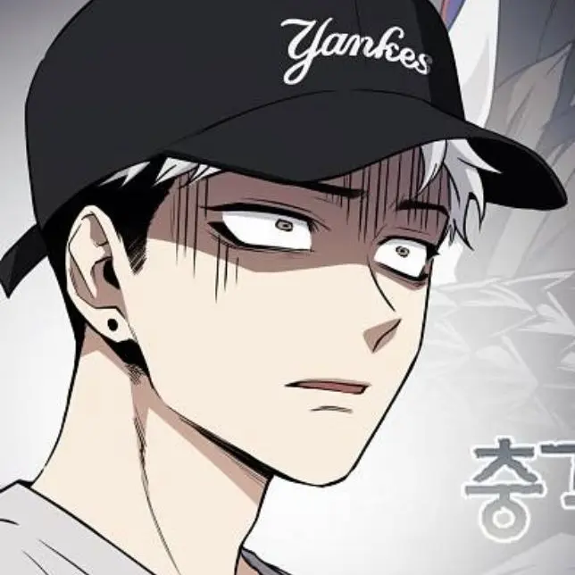 yuiop.03의 미대감