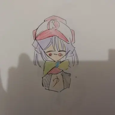 Profile image of ゆまち