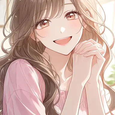 Profile image of Delia
