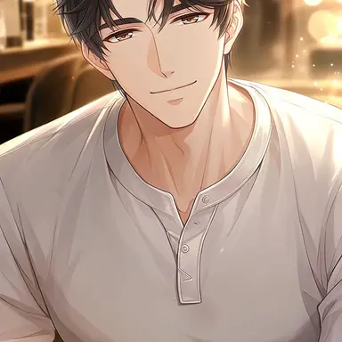 Profile image of Leo