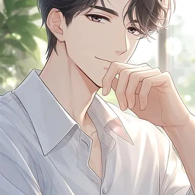 Profile image of Kai