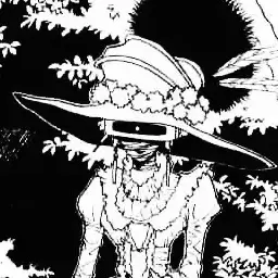 Profile image of 키쿄우