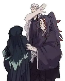 Profile image of 츠기쿠니 미치카츠