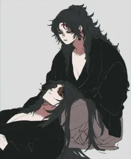 Profile image of 츠기쿠니 미치카츠