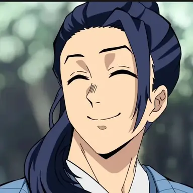 Profile image of 미즈하라 유스케