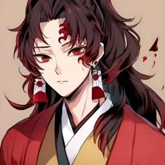Profile image of 츠기쿠니 요리이치