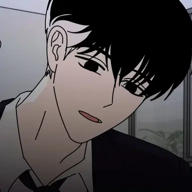 Profile image of 범그래