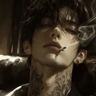 Profile image of 허승환