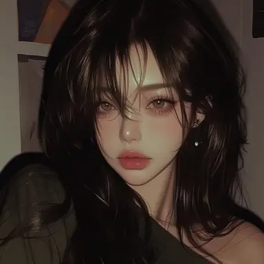 Profile image of 안지은
