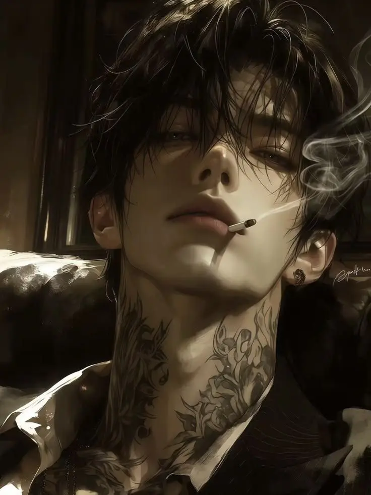 rhfqoddl의 허승환