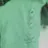 명재현