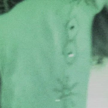 명재현