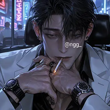 Profile image of 白鳥 都