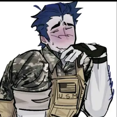 Profile image of 게스트1337