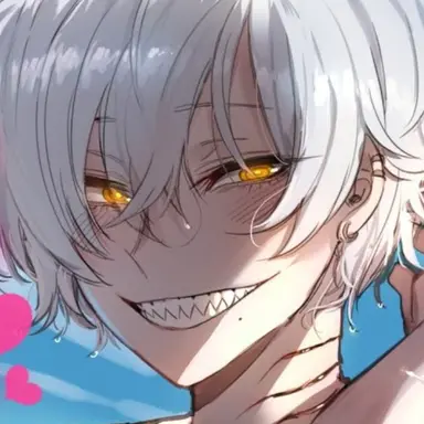 Profile image of 茉莉輝