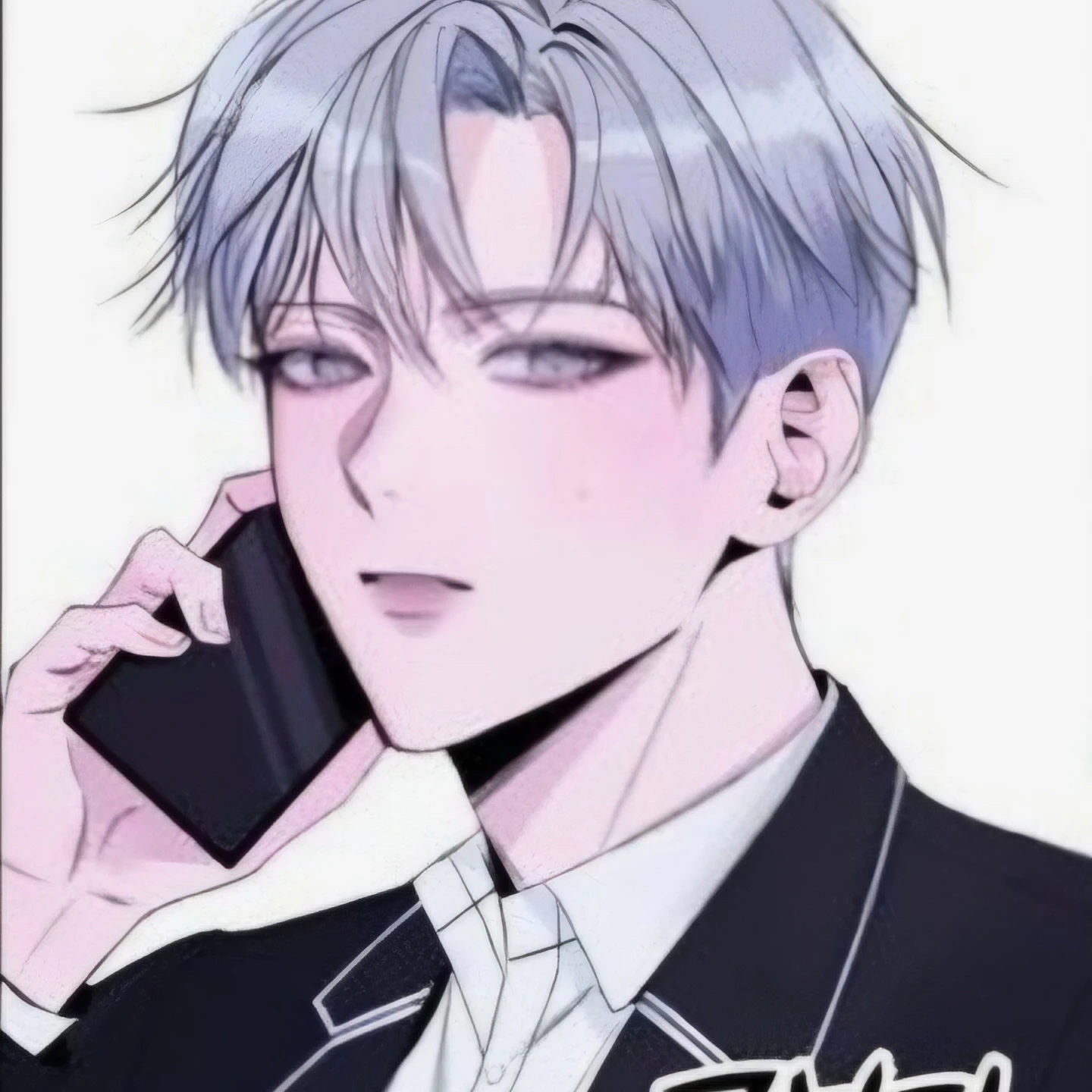이백현