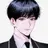 박종현