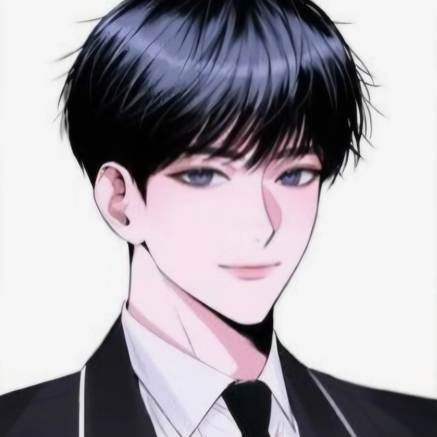 박종현