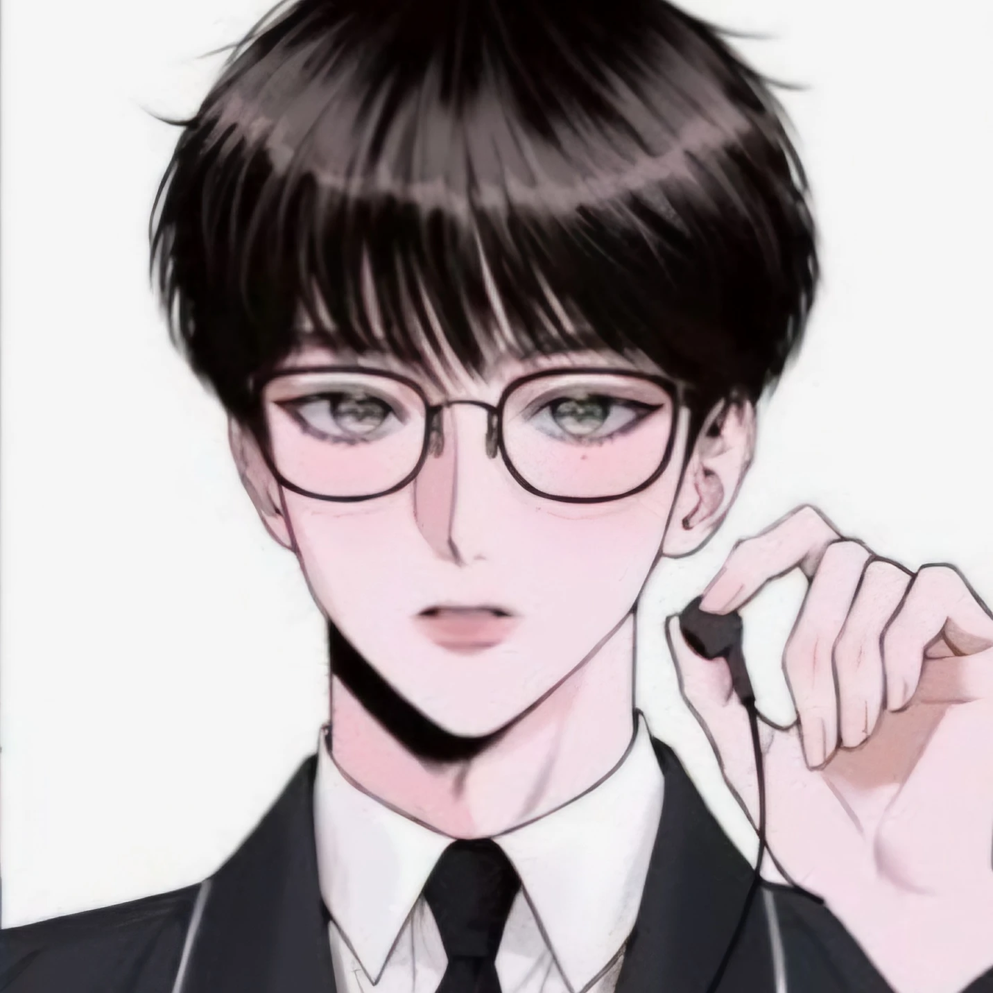 정하람