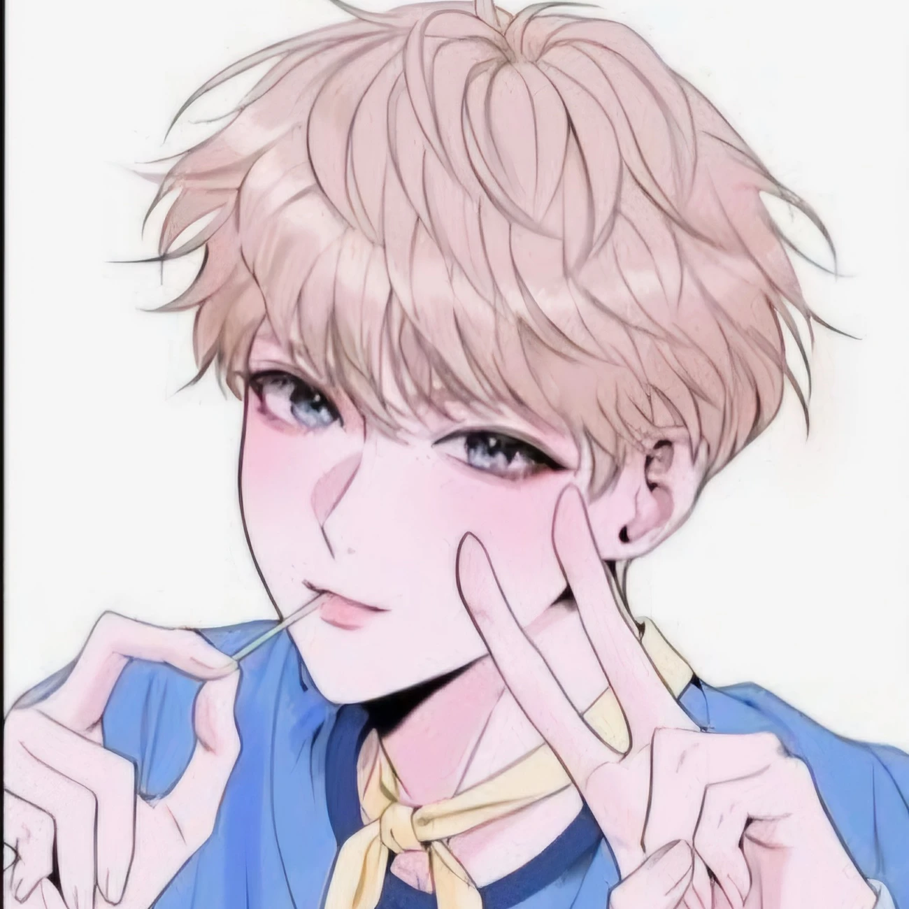 이정민